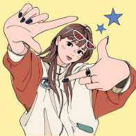 画像1.png