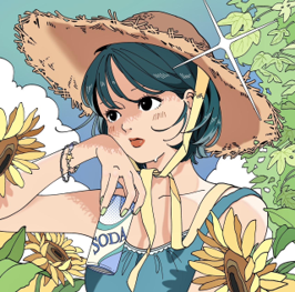 画像2.png