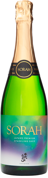 SORAH720(小サイズ).png