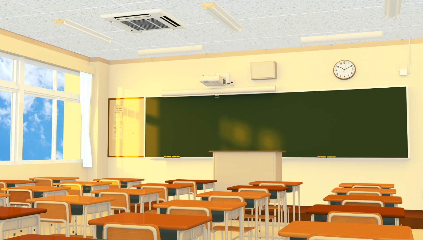 ちよ学校 10:30～「女将の料理教室」【3/29 酒蔵開放2026】　※事前予約のみ