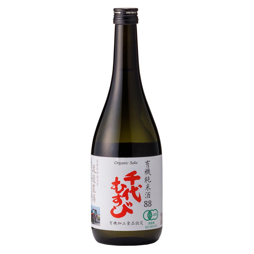 オンラインストア | 千代むすび酒造株式会社