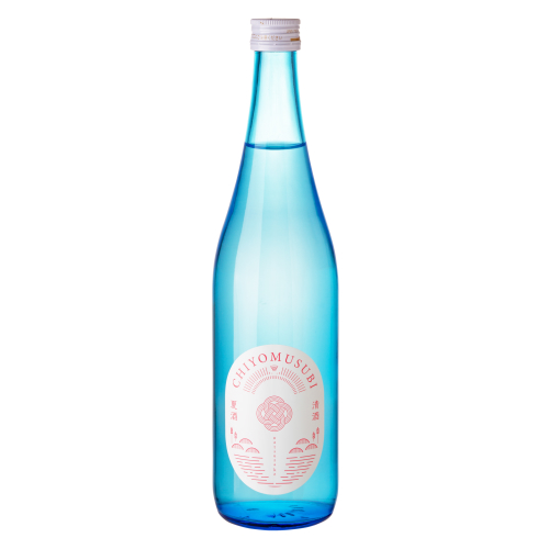 夏酒2025、5/28（水）出荷開始！