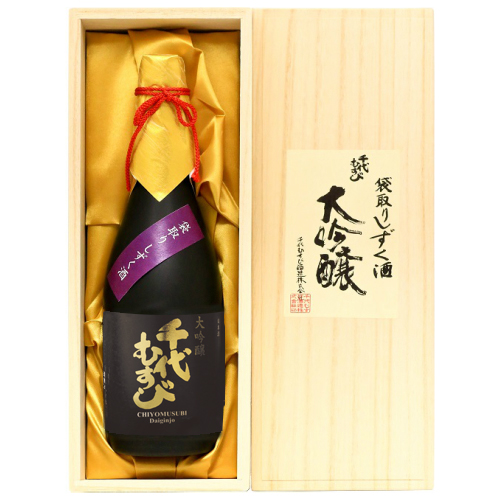 速報！第107回 南部杜氏自醸清酒鑑評会「優等賞」！